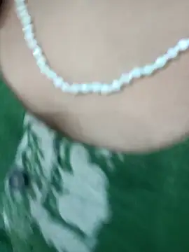 Anjali-bhabhi online show from 2, 10, 2025