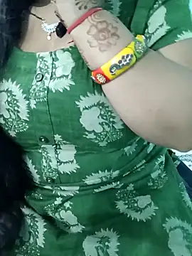 Anjali-bhabhi online show from 12, 10, 2025