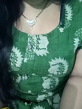 Anjali-bhabhi online show from 19, 10, 2025