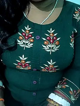 Anjali-bhabhi online show from 14, 11, 2025