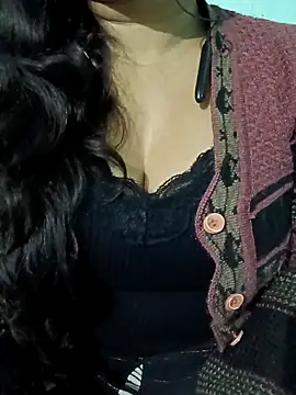 Anjali-bhabhi online show from 9, 2, 2026