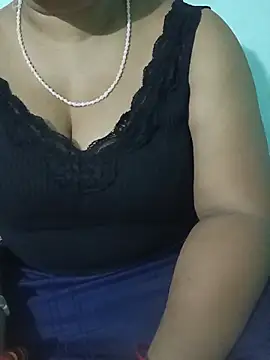 Anjali-bhabhi online show from 21, 6, 2026