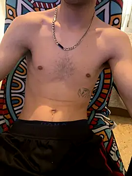 Snapshot of purplecristian chatting on 16, 9, 2025 purplecristian online show from 16, 9, 2025