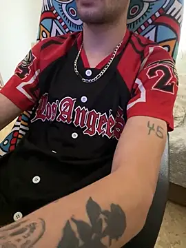 Snapshot of purplecristian chatting on 19, 9, 2025 purplecristian online show from 19, 9, 2025