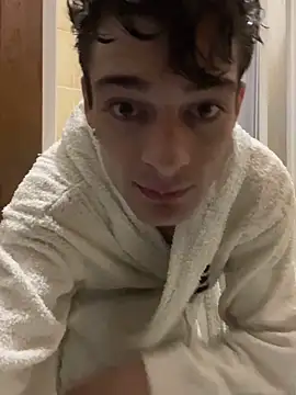 Snapshot of purplecristian chatting on 20, 9, 2025 purplecristian online show from 20, 9, 2025