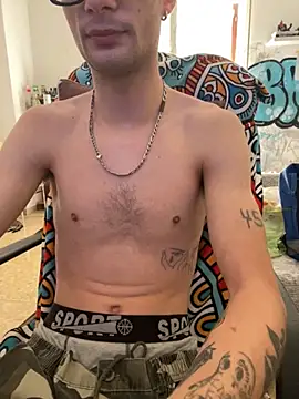 Snapshot of purplecristian chatting on 22, 9, 2025 purplecristian online show from 22, 9, 2025