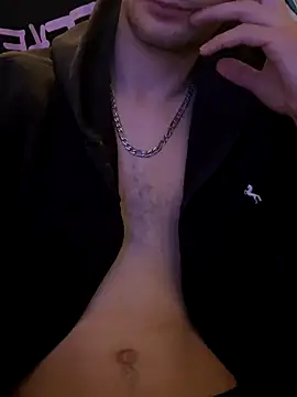 Snapshot of purplecristian chatting on 24, 9, 2025 purplecristian online show from 24, 9, 2025