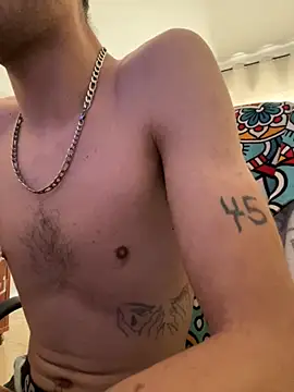 Snapshot of purplecristian chatting on 29, 9, 2025 purplecristian online show from 29, 9, 2025