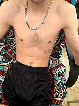 Snapshot of purplecristian chatting on 30, 9, 2025 purplecristian online show from 30, 9, 2025