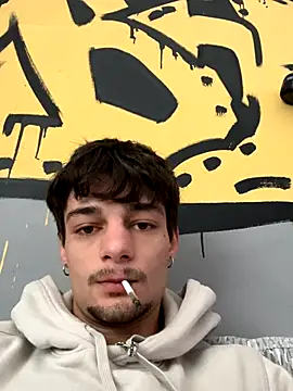 Snapshot of purplecristian chatting on 9, 10, 2025 purplecristian online show from 9, 10, 2025