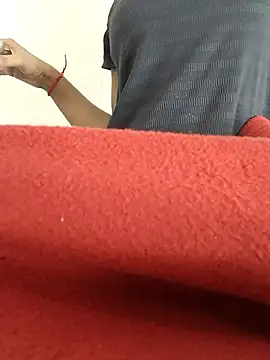 Snapshot of tanisha-2005 chatting on 1, 11, 2025 tanisha-2005 online show from 1, 11, 2025