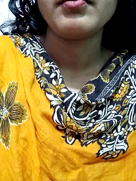 spicysuhana online show from 21, 10, 2025