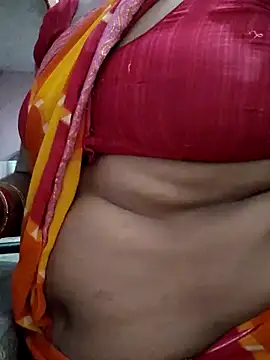 spicysuhana online show from 26, 10, 2025