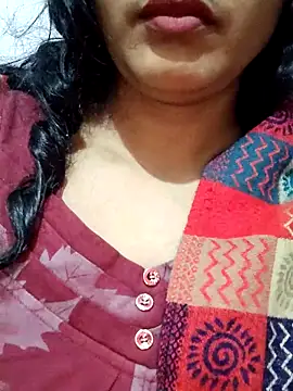 spicysuhana online show from 15, 1, 2026