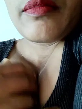 spicysuhana online show from 16, 1, 2026