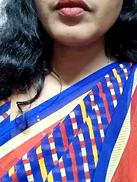 spicysuhana online show from 2, 2, 2026