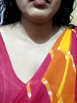 spicysuhana online show from 2, 4, 2026