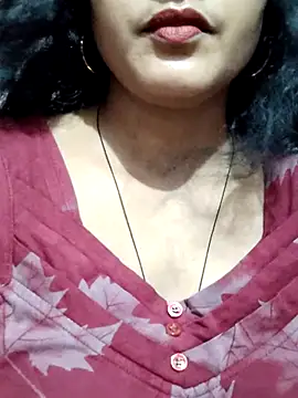 spicysuhana online show from 26, 6, 2026