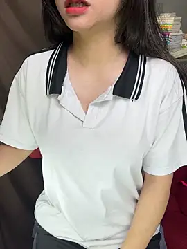 Voyerra g online show from 13, 3, 2026