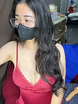 Voyerra g online show from 16, 3, 2026