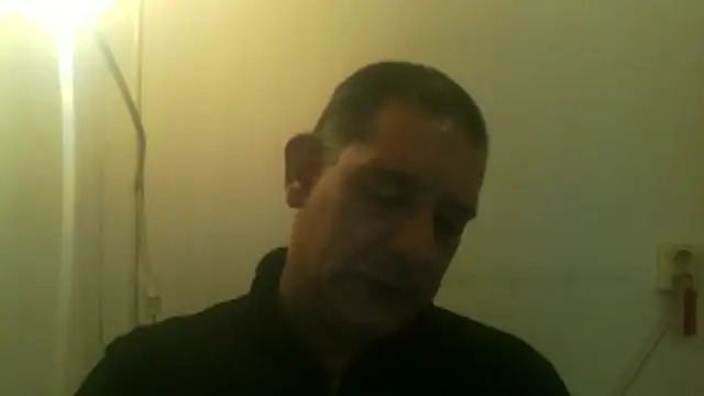 Snapshot of Stack111111 chatting on 15, 11, 2025 Stack111111 online show from 15, 11, 2025
