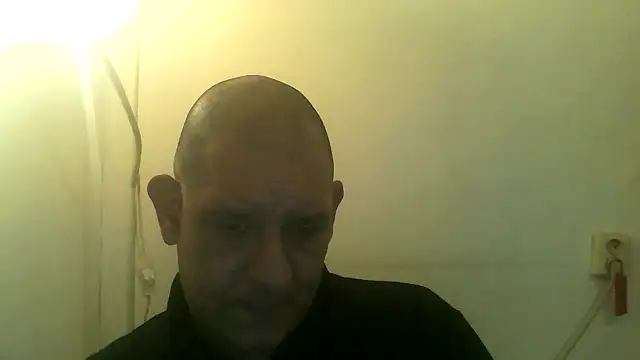 Snapshot of Stack111111 chatting on 24, 11, 2025 Stack111111 online show from 24, 11, 2025