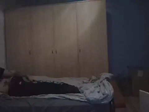 bdsmfreaks12 online show from 5, 12, 2025