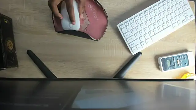 Snapshot of Tatihot69 chatting on 7, 11, 2025 Tatihot69 online show from 7, 11, 2025