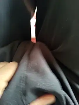 Snapshot of Bio-teacher chatting on 14, 10, 2025 Bio-teacher online show from 14, 10, 2025