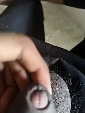 Snapshot of Bio-teacher chatting on 15, 10, 2025 Bio-teacher online show from 15, 10, 2025