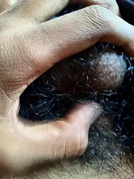 Snapshot of Bio-teacher chatting on 26, 10, 2025 Bio-teacher online show from 26, 10, 2025