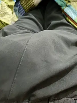 Bio-teacher online show from 4, 11, 2025