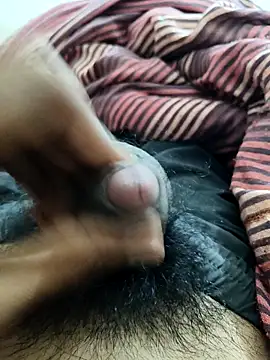 Bio-teacher online show from 27, 11, 2025