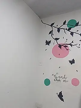 Snapshot of Nika_Hot chatting on 13, 9, 2025 Nika Hot online show from 13, 9, 2025