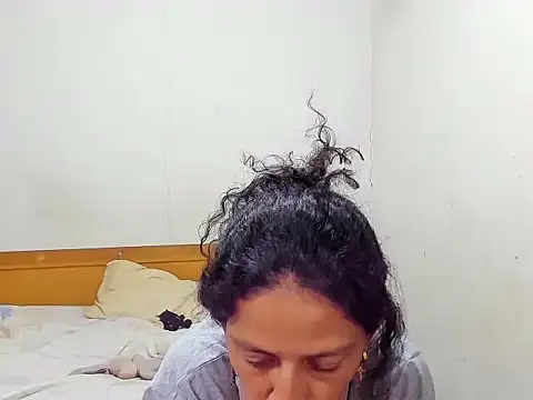 Snapshot of patrickMilena chatting on 26, 9, 2025 patrickMilena online show from 26, 9, 2025