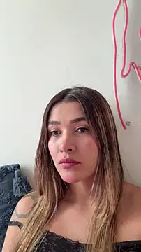 Snapshot of Lovejuana_ chatting on 25, 11, 2025 Lovejuana online show from 25, 11, 2025