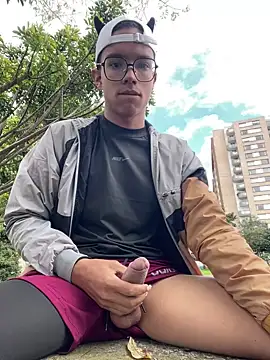 diegoand0911 online show from 26, 5, 2026