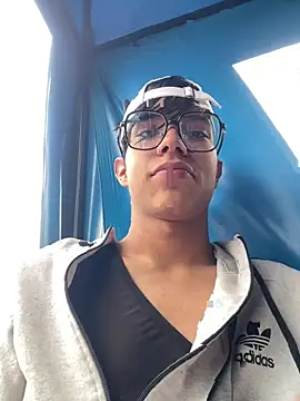 diegoand0911 online show from 29, 5, 2026