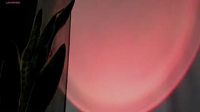 Snapshot of Ice_Princess_ chatting on 12, 10, 2025 Ice Princess online show from 12, 10, 2025
