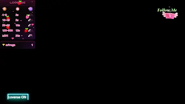 Snapshot of Ice_Princess_ chatting on 31, 10, 2025 Ice Princess online show from 31, 10, 2025