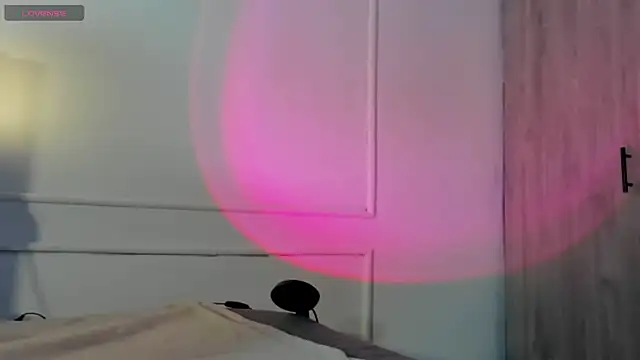 Snapshot of Ice_Princess_ chatting on 8, 11, 2025 Ice Princess online show from 8, 11, 2025