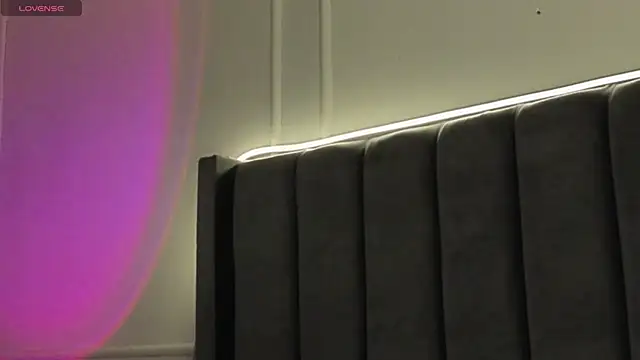 Snapshot of Ice_Princess_ chatting on 14, 11, 2025 Ice Princess online show from 14, 11, 2025