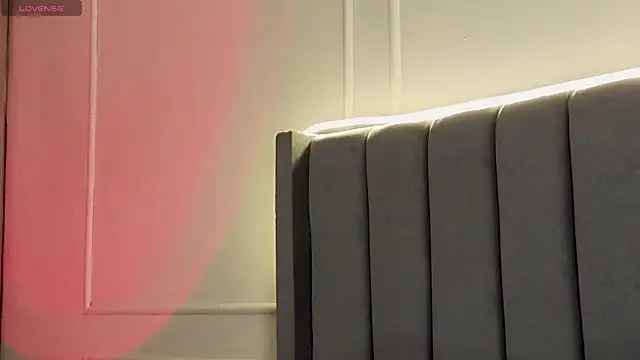 Snapshot of Ice_Princess_ chatting on 27, 11, 2025 Ice Princess online show from 27, 11, 2025