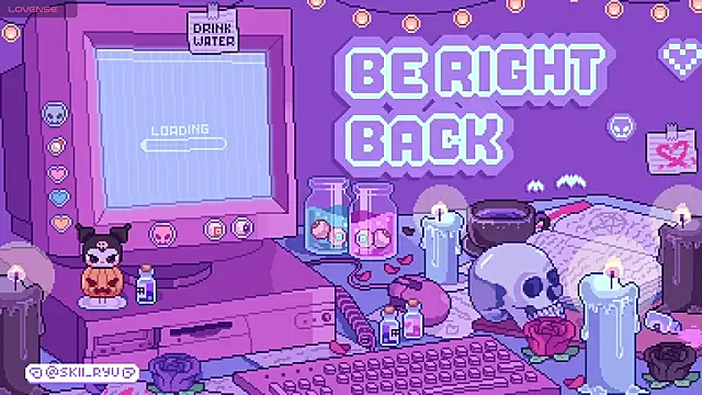 Ice Princess  online show from 8, 1, 2026