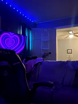 goddessmissmia online show from 3, 11, 2025