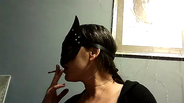 Snapshot of vanitafalcao chatting on 27, 11, 2025 vanitafalcao online show from 27, 11, 2025