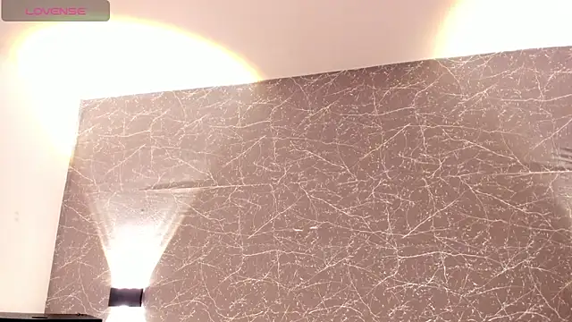 Miss Charlottet online show from 15, 12, 2025