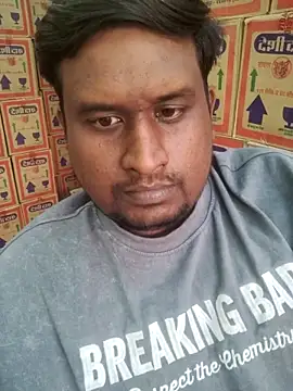 Lusty sensual Jodi online show from 18, 4, 2026