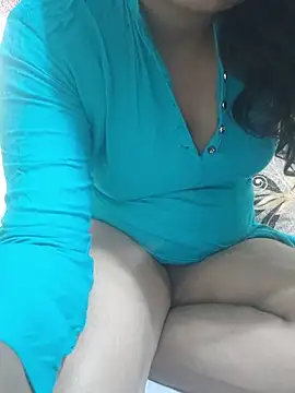 Snapshot of Lusty_sensual_Jodi chatting on 7, 7, 2026 Lusty sensual Jodi online show from 7, 7, 2026