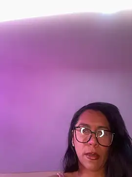 princesaliay online show from 10, 9, 2025